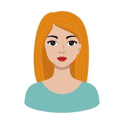 http://Avatar