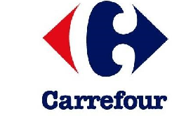 Carrefour