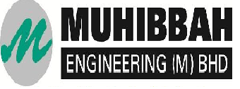 muhibbah
