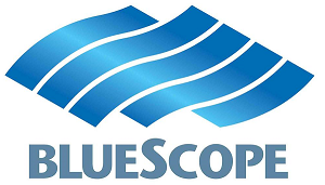 Blue Scope
