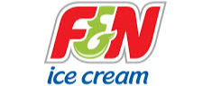 F&N