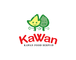 Kawan Food