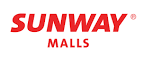 Sunway mall