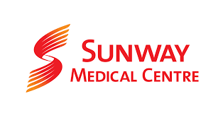Sunway medical