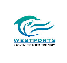 westports